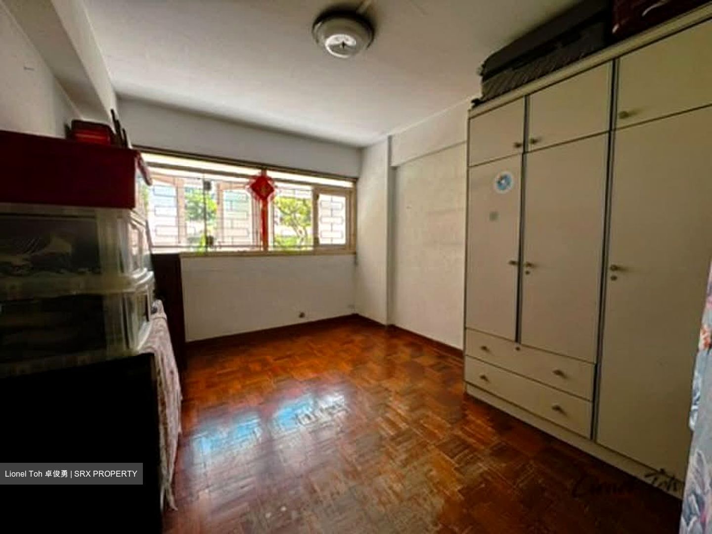 Blk 208 Toa Payoh North (Toa Payoh), HDB 4 Rooms #581307741